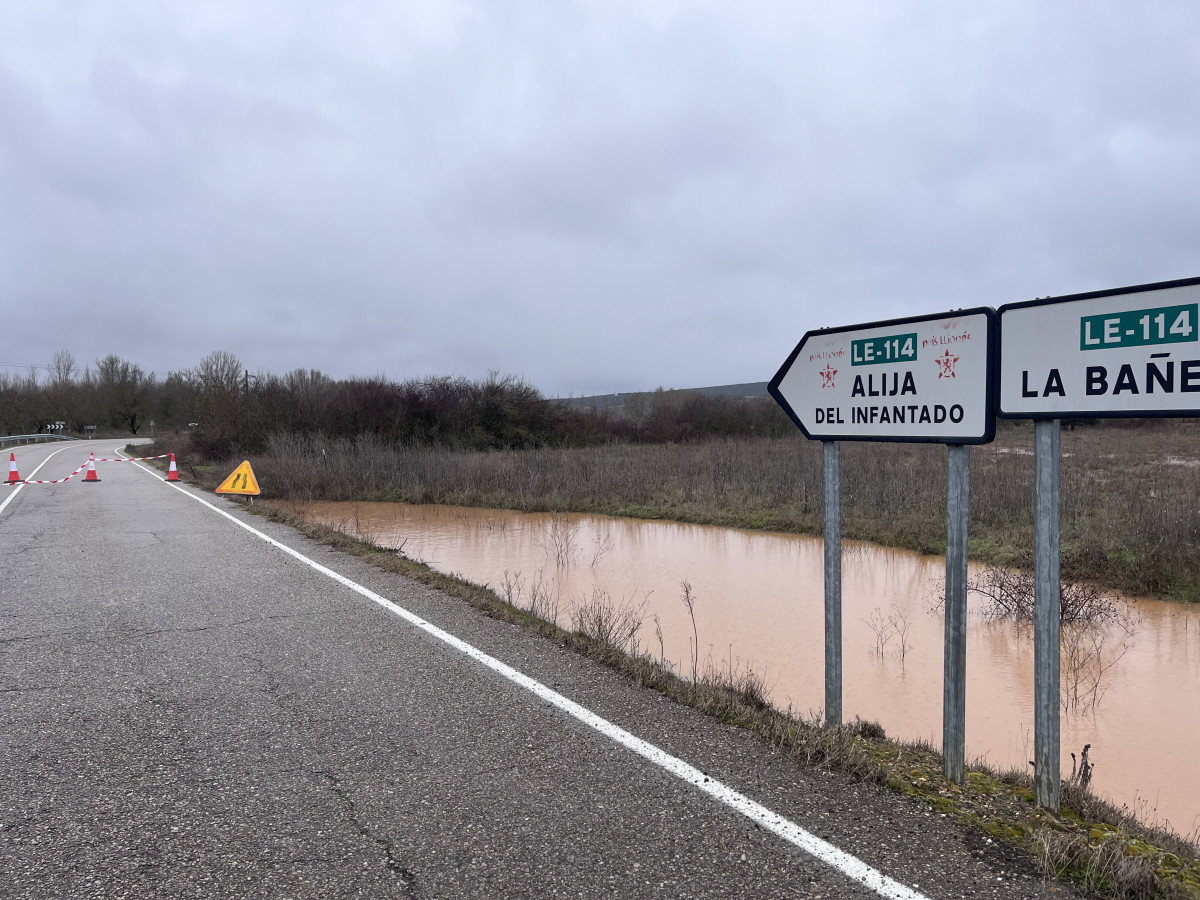 Foto 3 2 26, 13 34 42