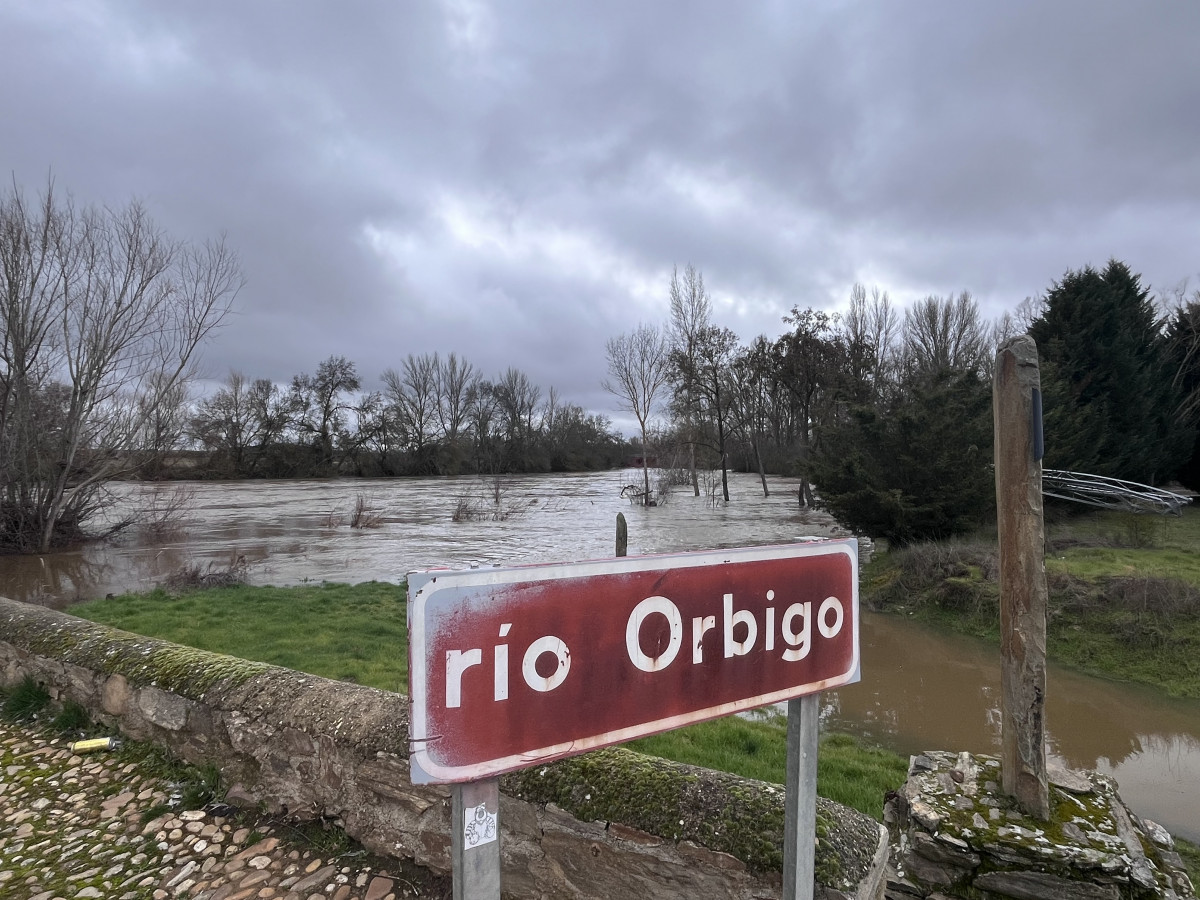 Foto 3 2 26, 12 26 15