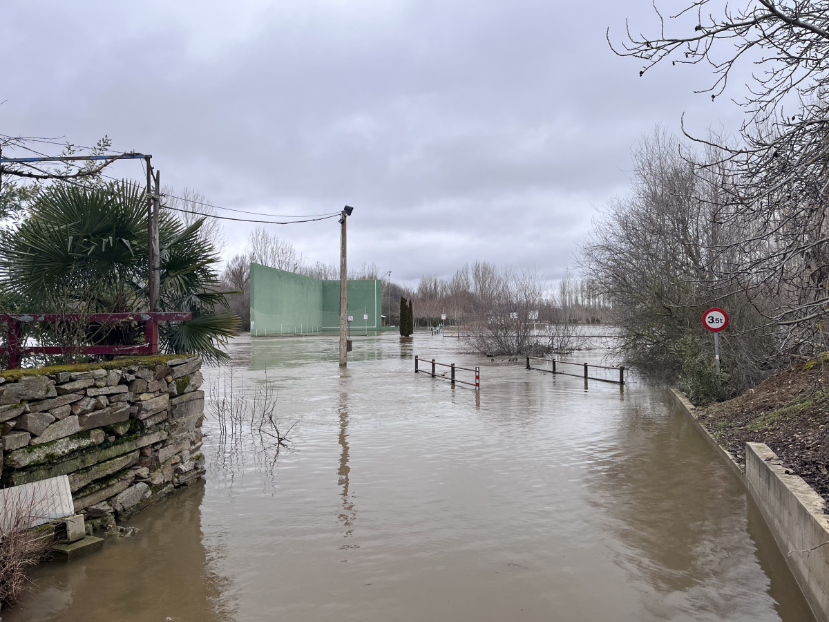 Foto 3 2 26, 12 56 45