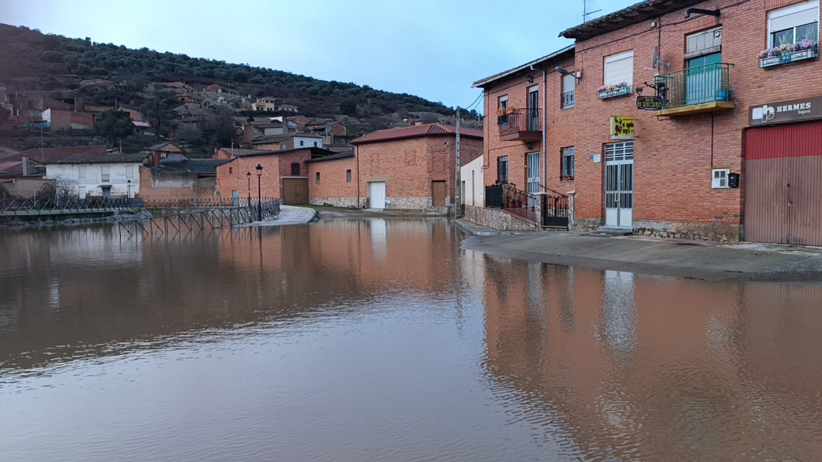 Foto 3 2 26, 11 28 52 (2)