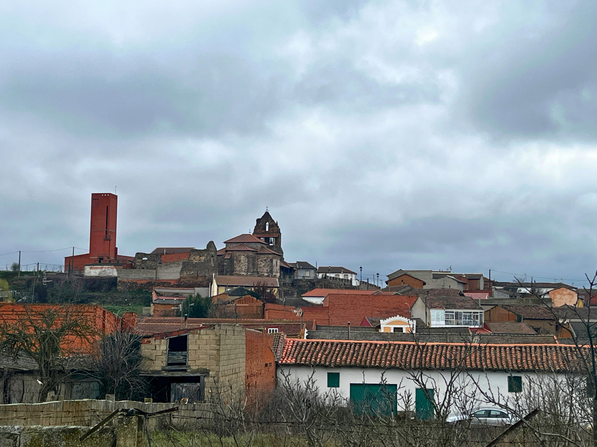 SanMartinDeTorres   Editada