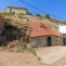 Bodegas Arrabalde