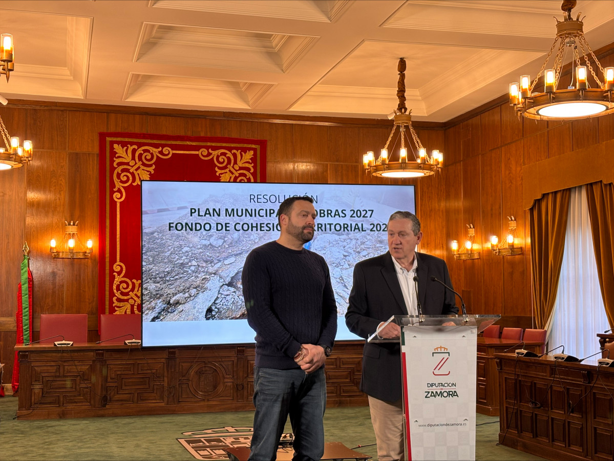 Processed C9A230E5 3538 44F9 899F 26F5B93C25F3