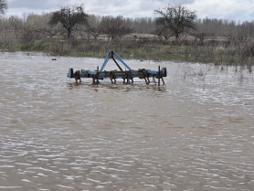 Alija traselcastillo