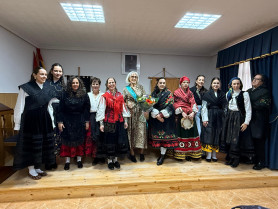 WhatsApp Image 2026 02 09 at 09.46.15