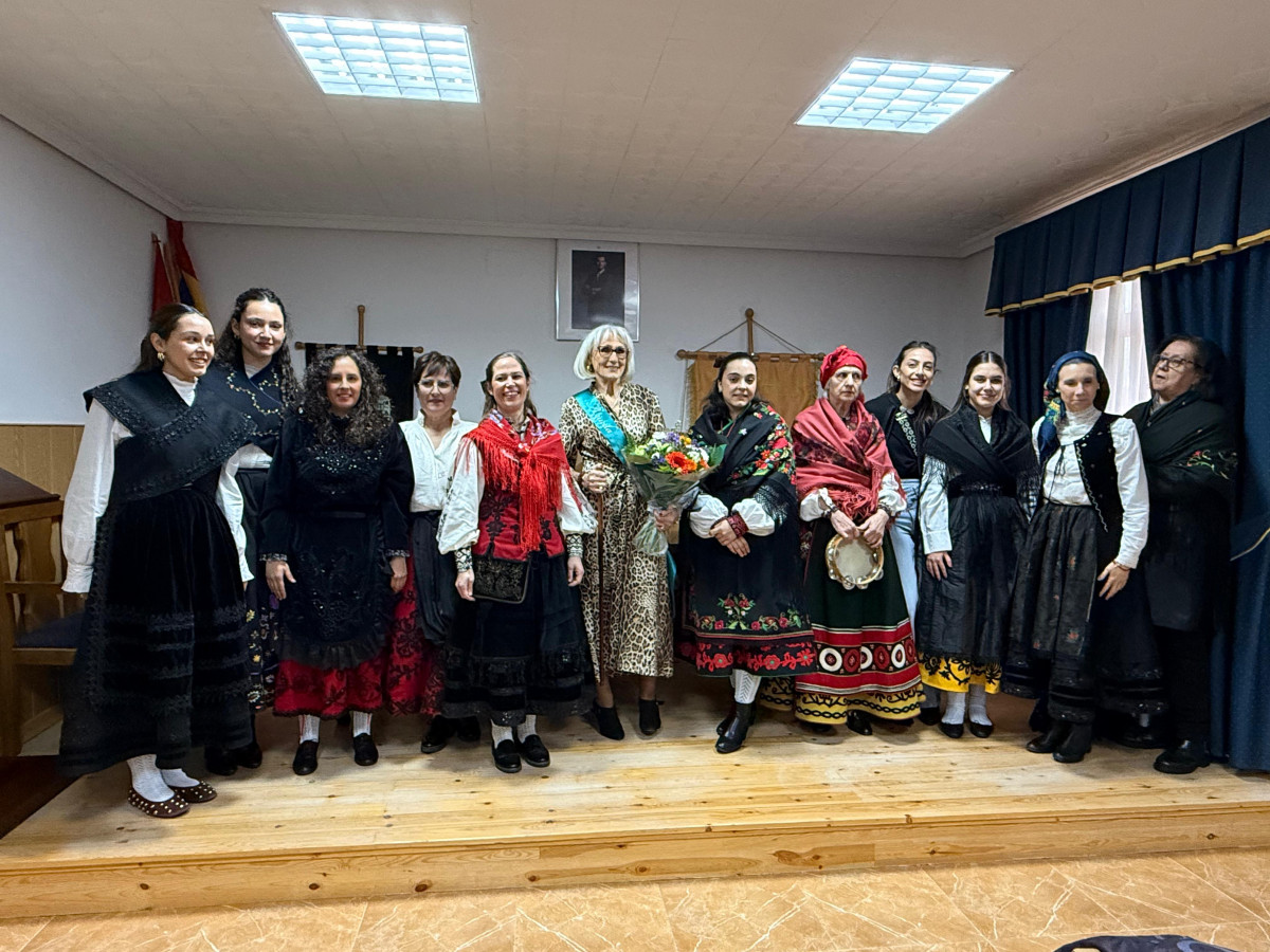 WhatsApp Image 2026 02 09 at 09.46.15