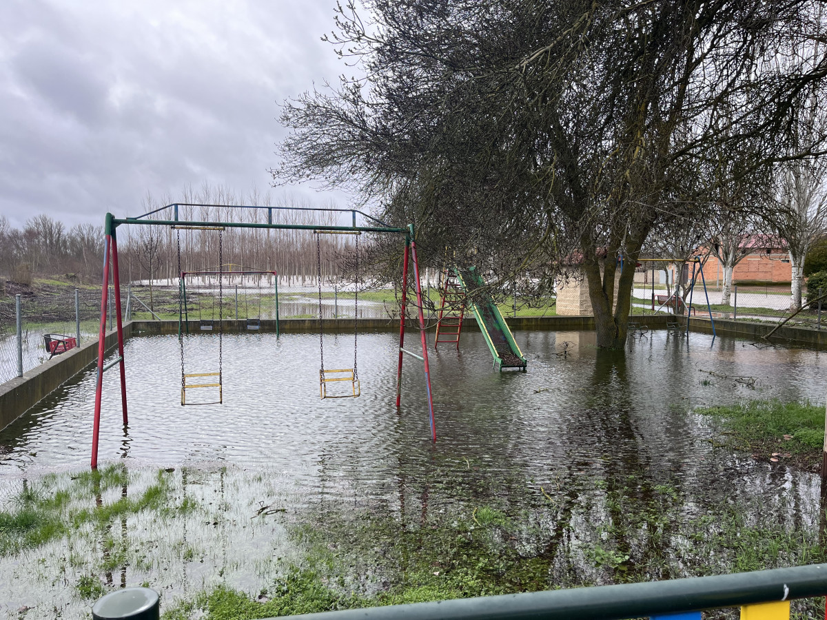 Foto 11 2 26, 14 19 34