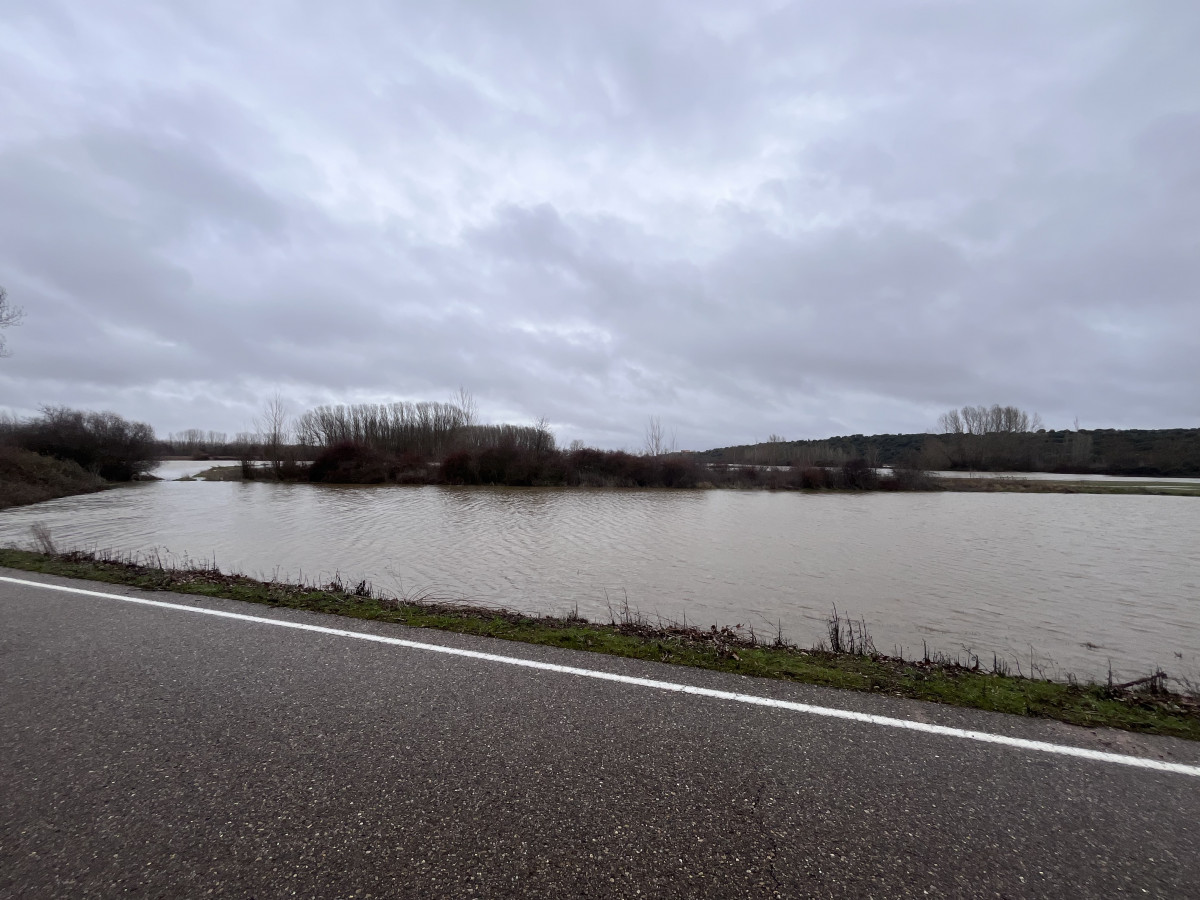 Foto 11 2 26, 14 48 26