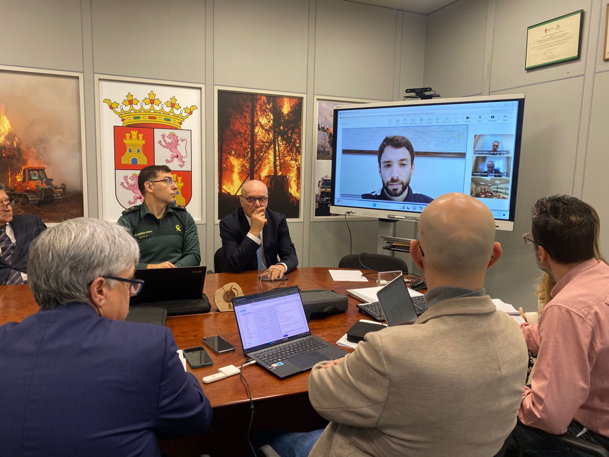 Foto reuniou0301n cecopi 1