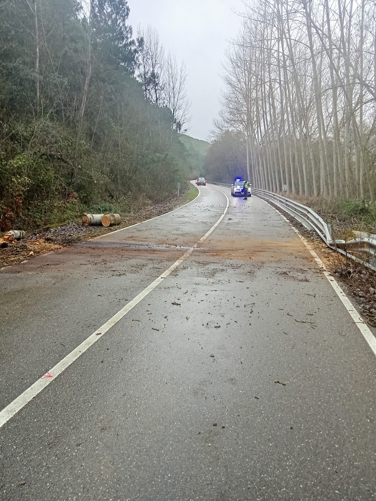 Foto 11 2 26, 17 03 19