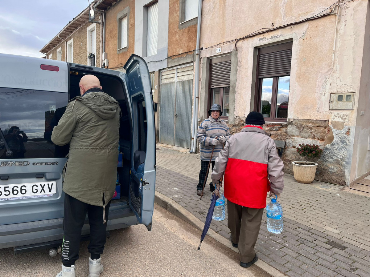 WhatsApp Image 2026 02 13 at 20.50.49