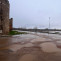 Castillo