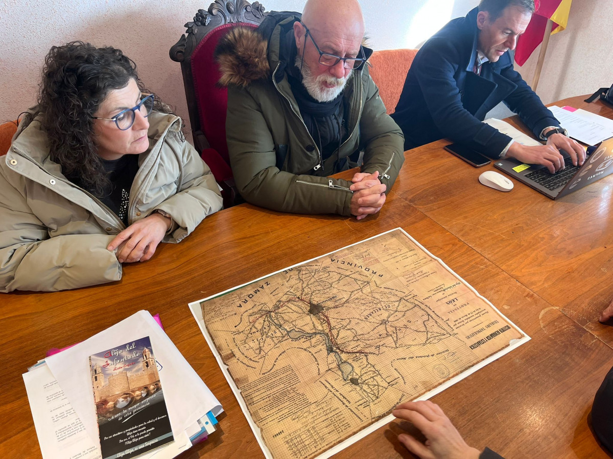 WhatsApp Image 2026 02 16 at 19.36.32