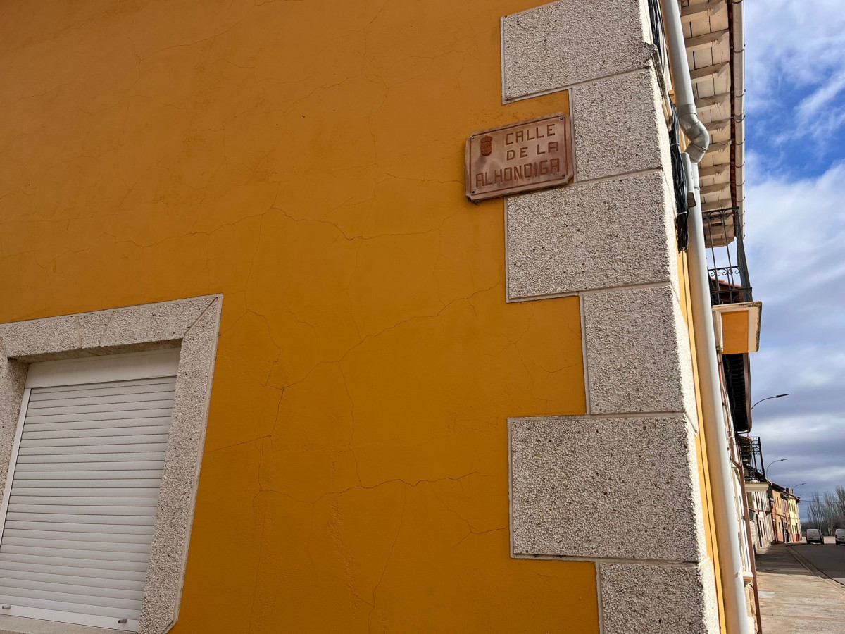 WhatsApp Image 2026 02 16 at 19.36.29