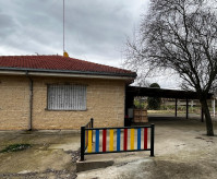 WhatsApp Image 2026 02 16 at 20.36.14