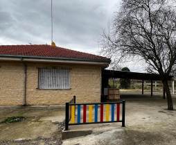 WhatsApp Image 2026 02 16 at 20.36.14