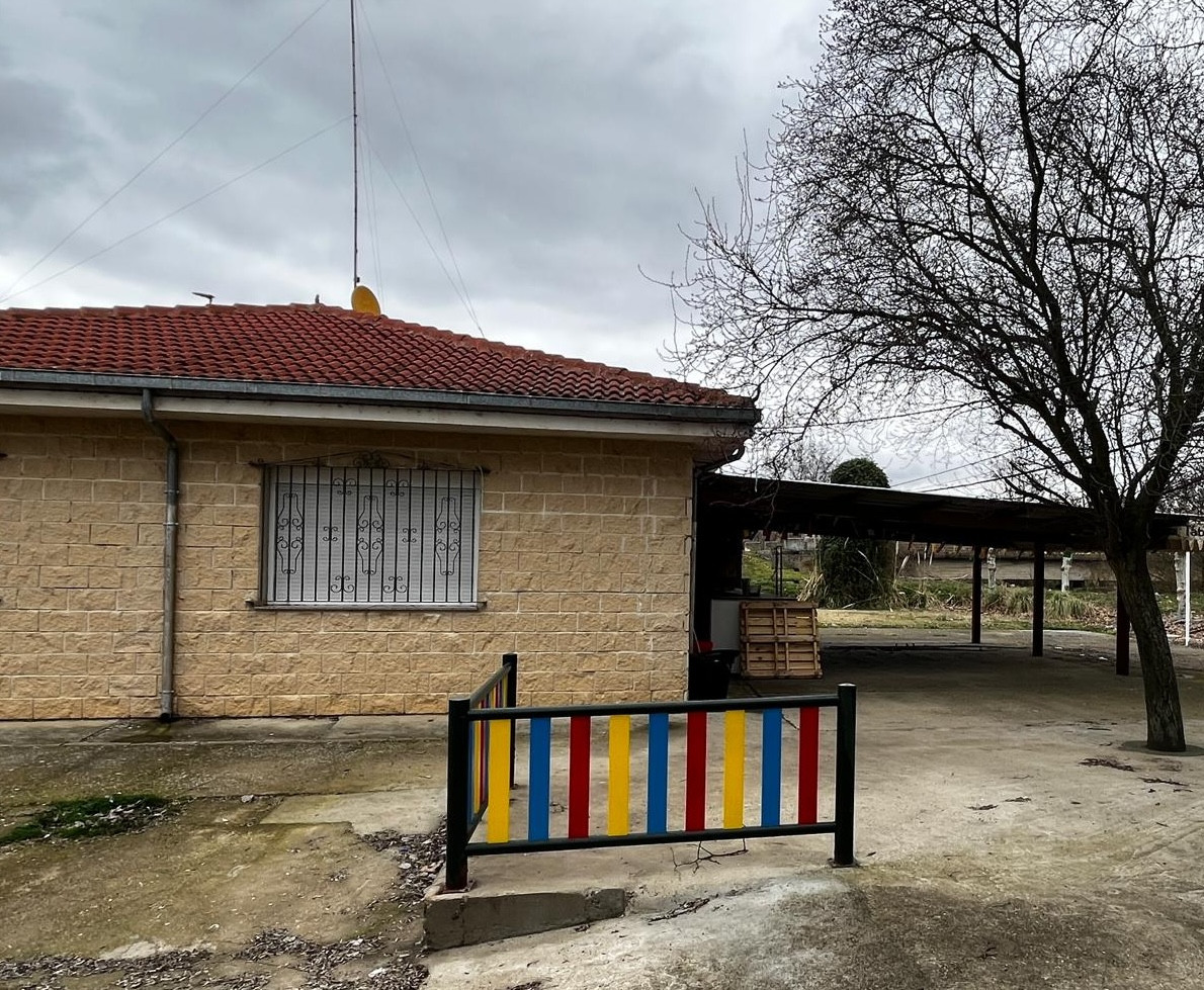 WhatsApp Image 2026 02 16 at 20.36.14