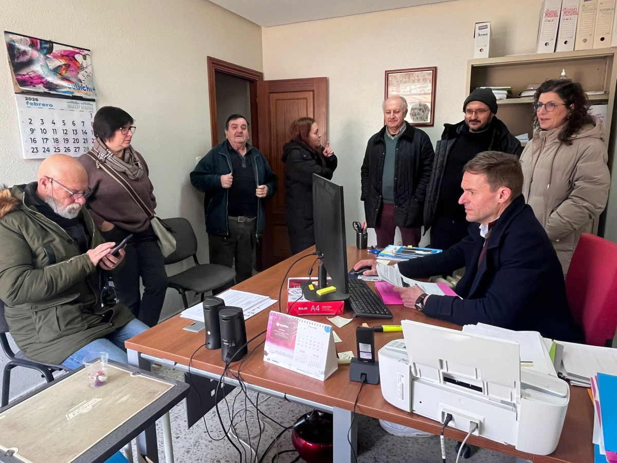 WhatsApp Image 2026 02 16 at 19.36.30