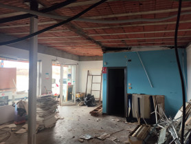 WhatsApp Image 2026 02 17 at 13.25.06 (1)