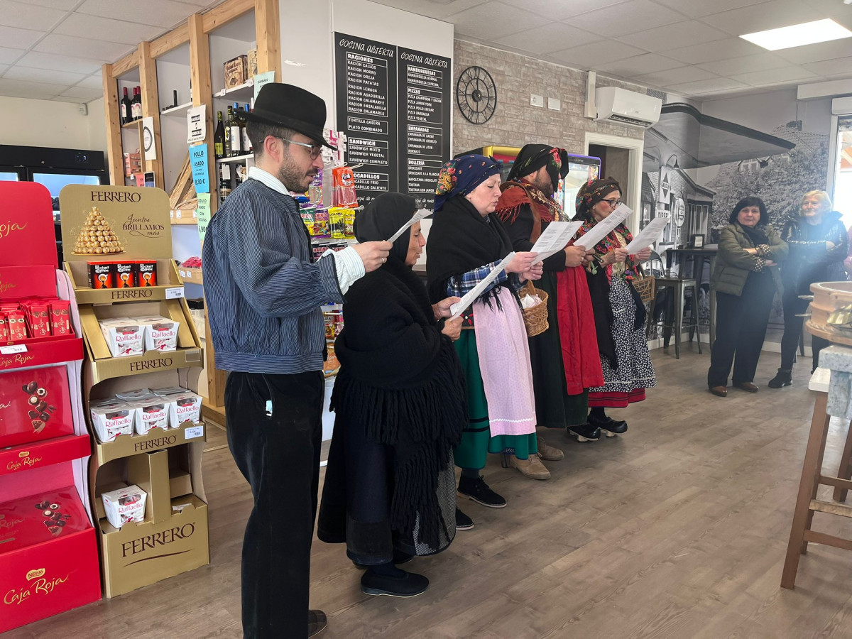 WhatsApp Image 2026 02 17 at 21.58.08