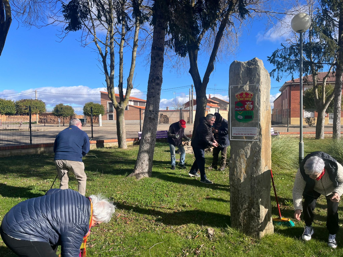 WhatsApp Image 2026 02 17 at 21.58.10 (1)