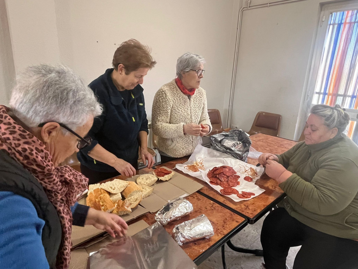 WhatsApp Image 2026 02 17 at 21.58.09