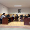 Imagen editada