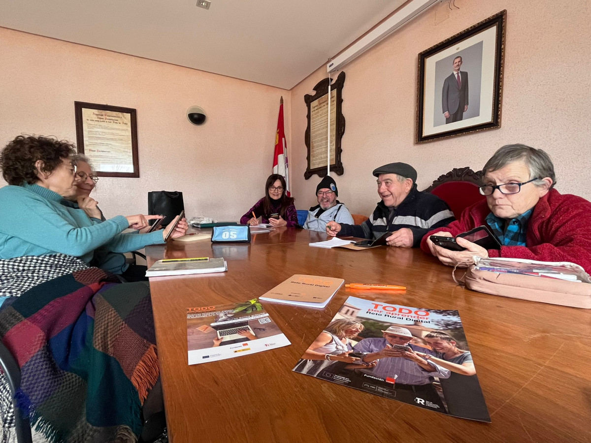 WhatsApp Image 2026 02 18 at 21.35.18