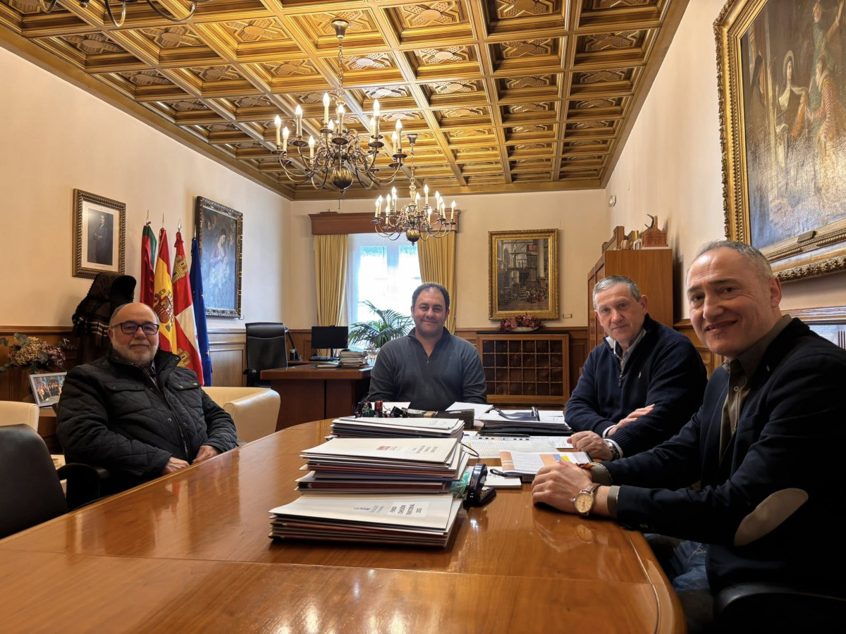 634688821 1370989158404159 5514413744562533854 n