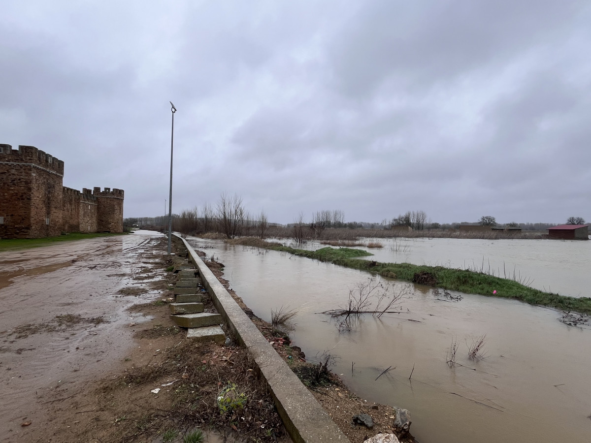 Foto 11 2 26, 15 18 33