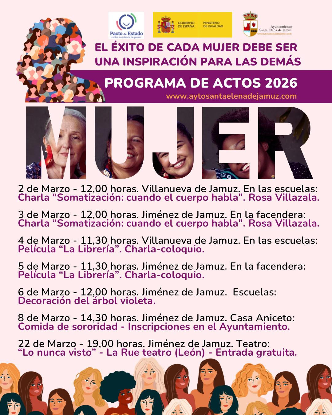 WhatsApp Image 2026 02 20 at 15.15.29