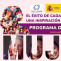 Imagen editada