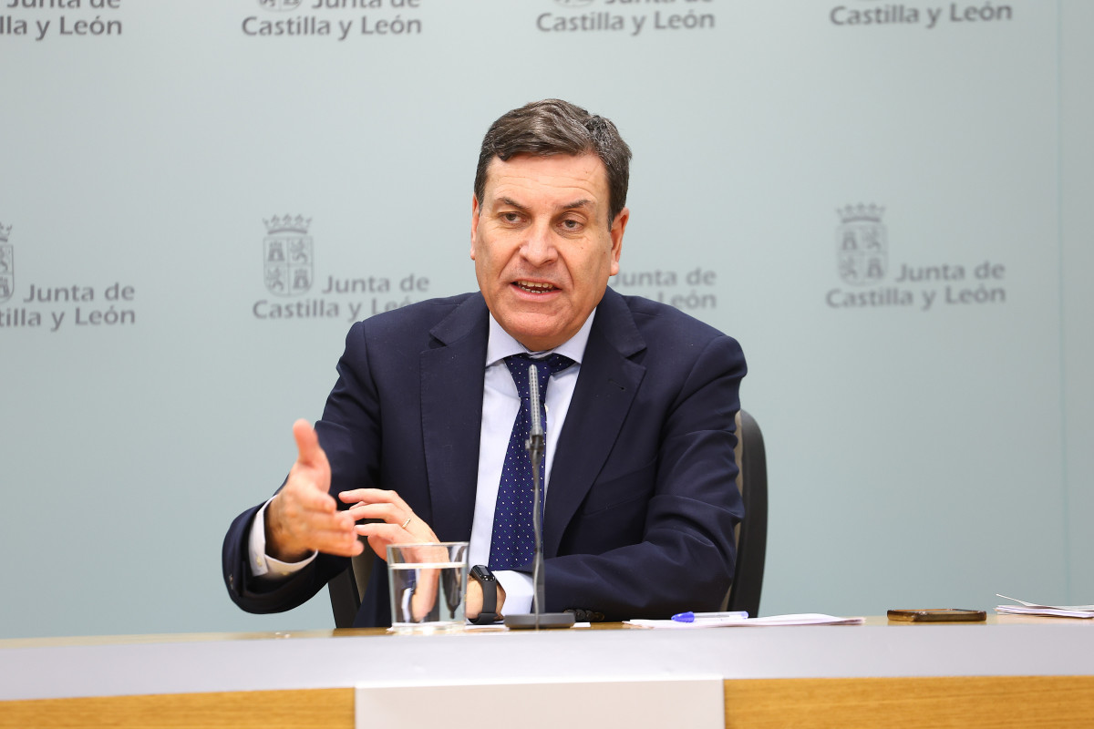 20260219 RP CONSEJO DE GOBIERNO 27