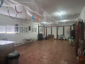 WhatsApp Image 2026 02 25 at 20.25.07