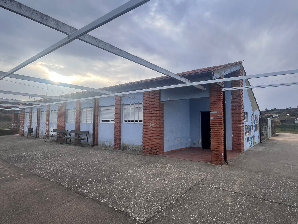 WhatsApp Image 2026 02 25 at 20.25.07 (2)