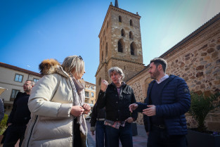 55124803974 68d37ac27c k