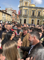 WhatsApp Image 2026 03 03 at 16.08.51