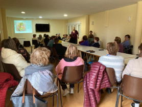 WhatsApp Image 2026 03 03 at 13.37.07