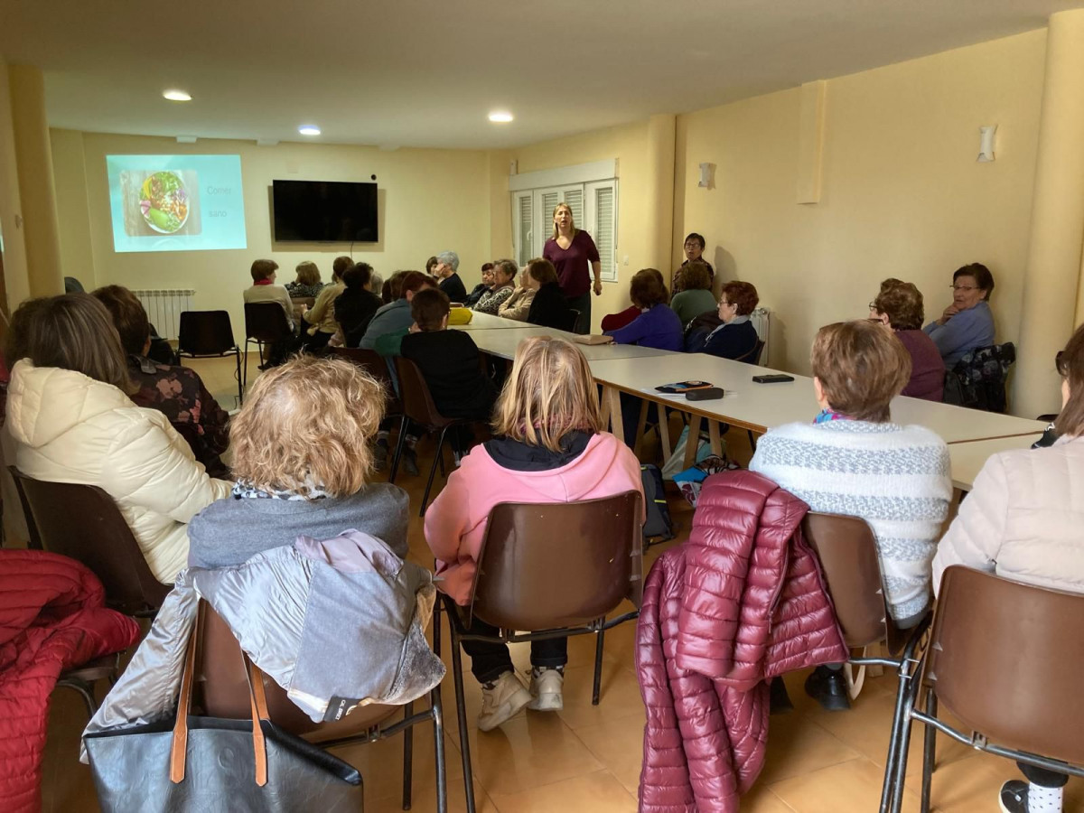 WhatsApp Image 2026 03 03 at 13.37.07