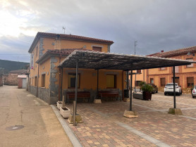 WhatsApp Image 2026 03 04 at 20.52.53