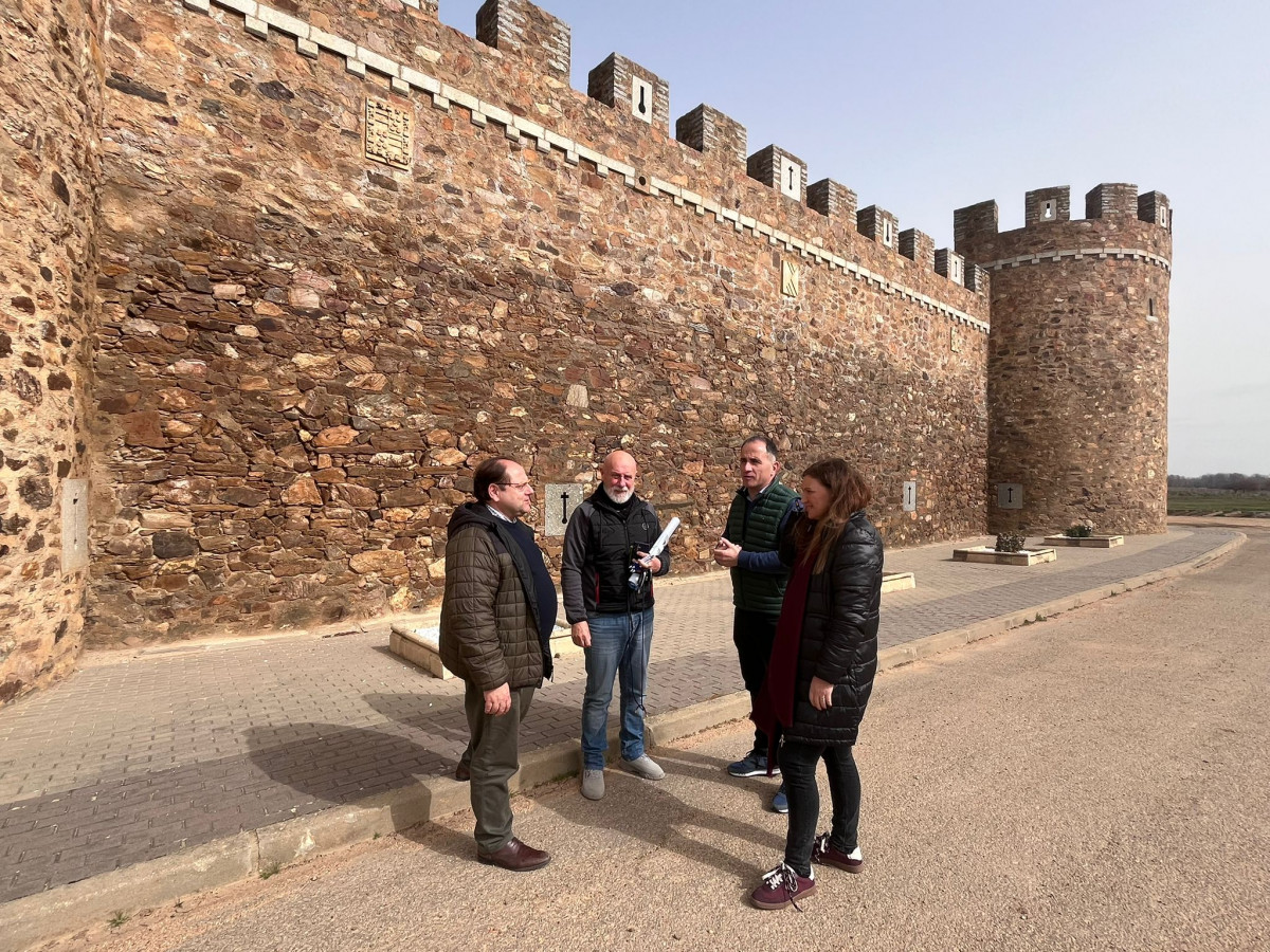 WhatsApp Image 2026 03 04 at 21.30.32