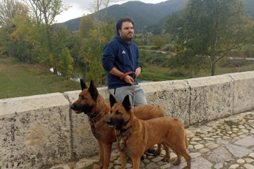 D4b160ad c509 4fb2 90b5 b87827525b27