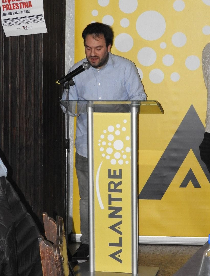 983b7edd 45e1 4e6f b42e 9f2ee90aef37