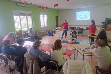 WhatsApp Image 2026 03 05 at 19.57.44