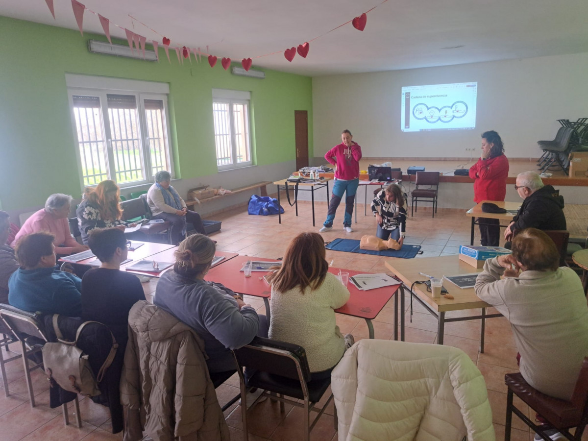 WhatsApp Image 2026 03 05 at 19.57.44