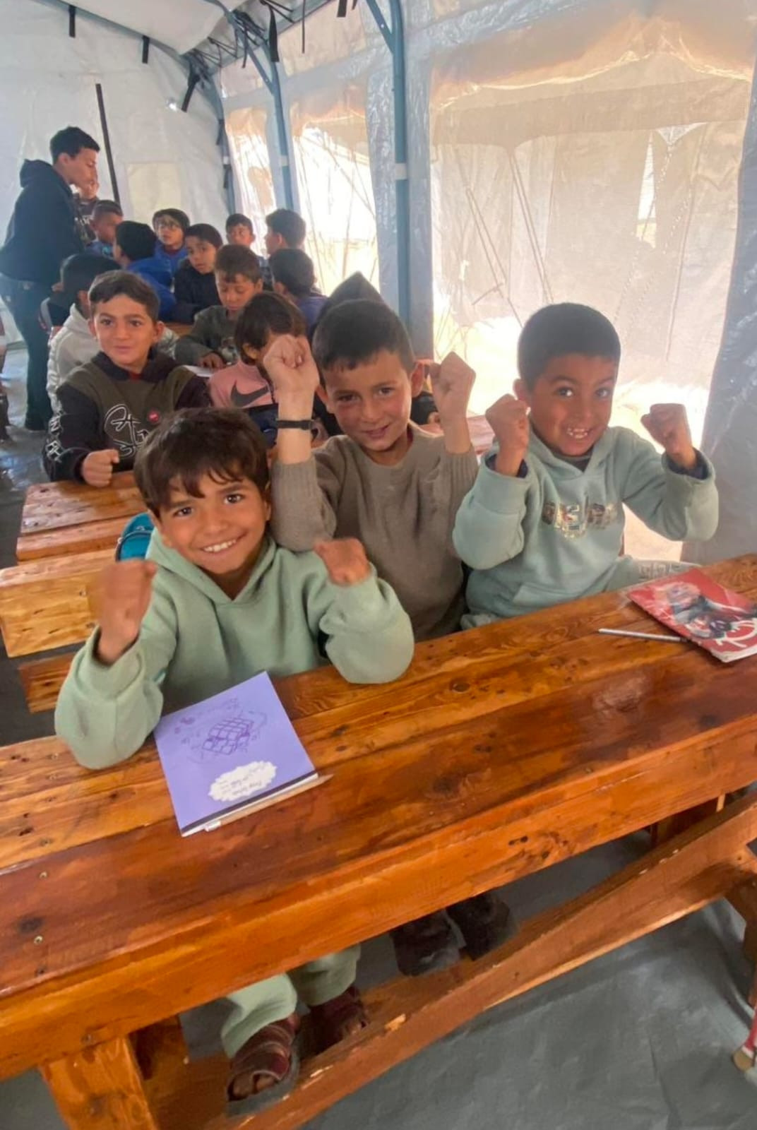 WhatsApp Image 2026 03 05 at 09.55.15