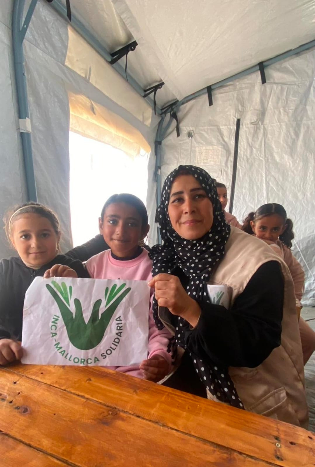 WhatsApp Image 2026 03 05 at 09.55.16