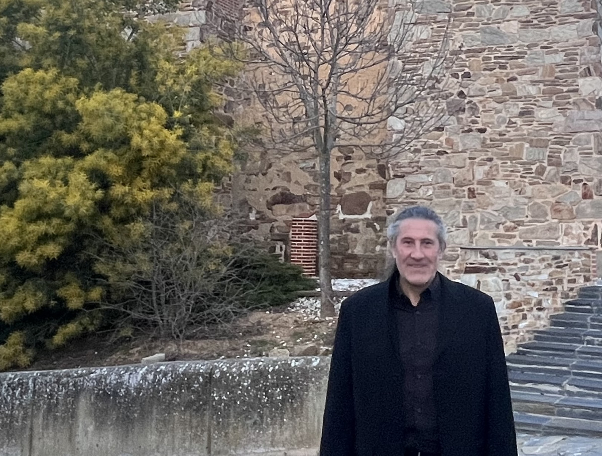 Foto 3 3 26, 19 08 37