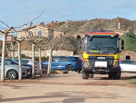 WhatsApp Image 2026 03 06 at 17.22.04