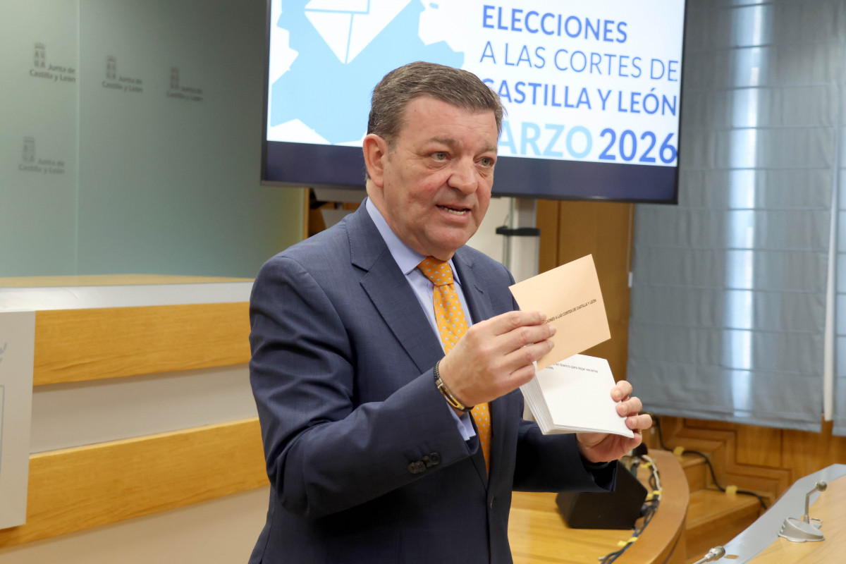 20260306 PRESENTACION DISPOSITIVO ELECTORAL 21